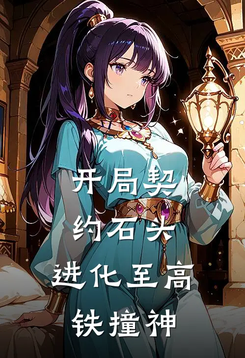 开局契约石头，进化至高铁撞神(叶君泽孙昊)在线阅读免费小说_最新章节列表开局契约石头，进化至高铁撞神(叶君泽孙昊)