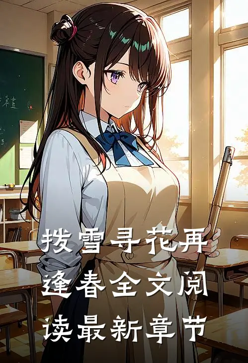 拨雪寻花再逢春全文阅读最新章节