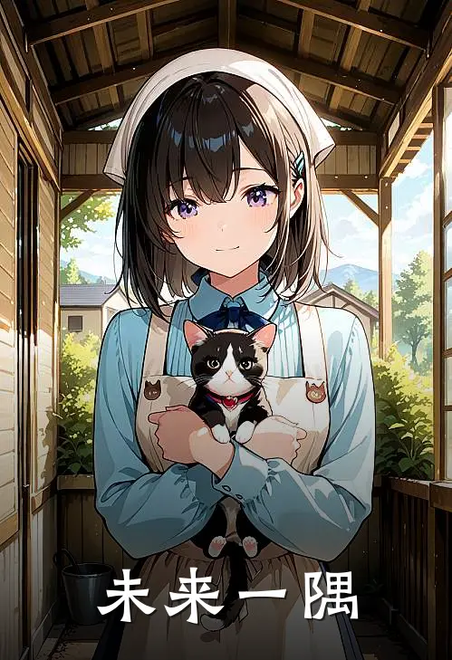 未来一隅江毅盖亚小说免费阅读无弹窗_完结版小说全文免费阅读未来一隅(江毅盖亚)