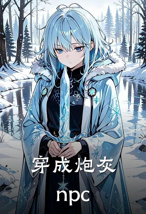 《穿成炮灰npc》纪青云苏玛丽全集免费在线阅读_(纪青云苏玛丽)全章节免费在线阅读