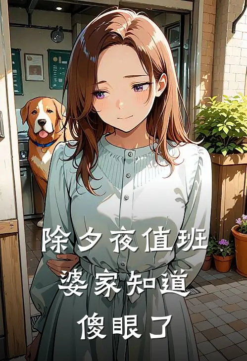 除夕夜值班，婆家知道傻眼了楠楠王楠楠完结小说免费阅读_热门免费小说除夕夜值班，婆家知道傻眼了(楠楠王楠楠)