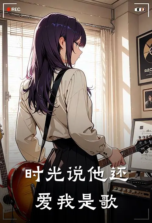 时光说他还爱我是歌