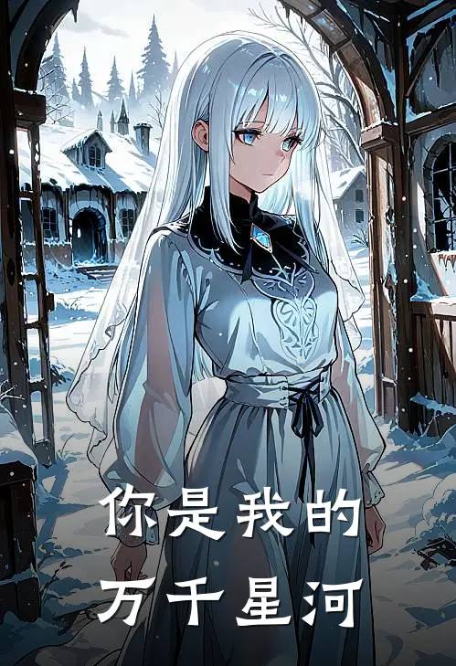 你是我的万千星河(宋知瑶李沐晚)完结版免费小说_热门完结小说你是我的万千星河(宋知瑶李沐晚)