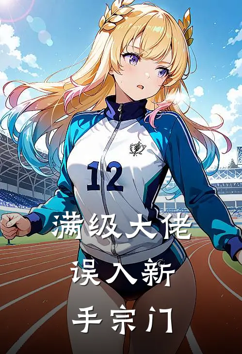 满级大佬，误入新手宗门林风青云宗最新小说推荐_热门小说排行榜满级大佬，误入新手宗门(林风青云宗)