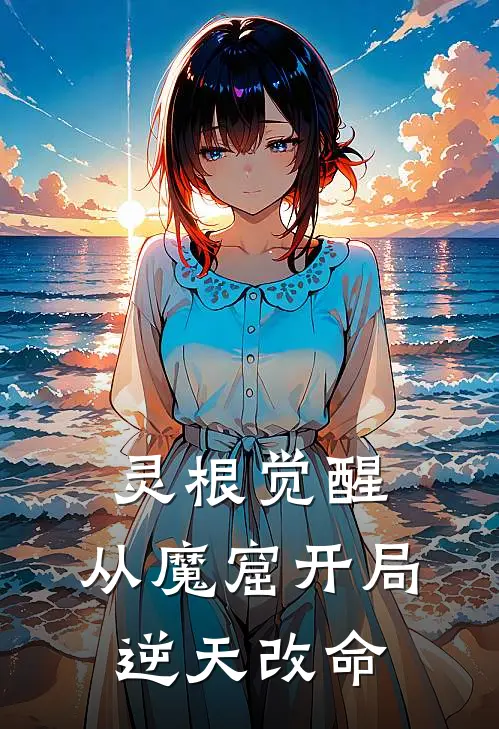 林野石柱(灵根觉醒：从魔窟开局逆天改命)完整版免费在线阅读_《灵根觉醒：从魔窟开局逆天改命》全集在线阅读