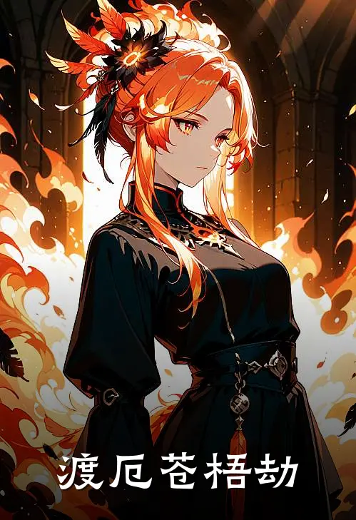 渡厄苍梧劫沈弃谢无妄完结版小说_最新章节列表渡厄苍梧劫(沈弃谢无妄)