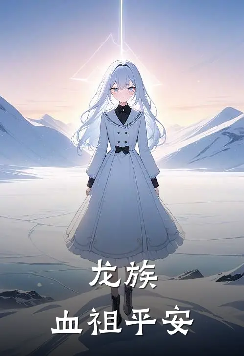 龙族：血祖平安陈景安陈玥完结版小说_最新章节列表龙族：血祖平安(陈景安陈玥)