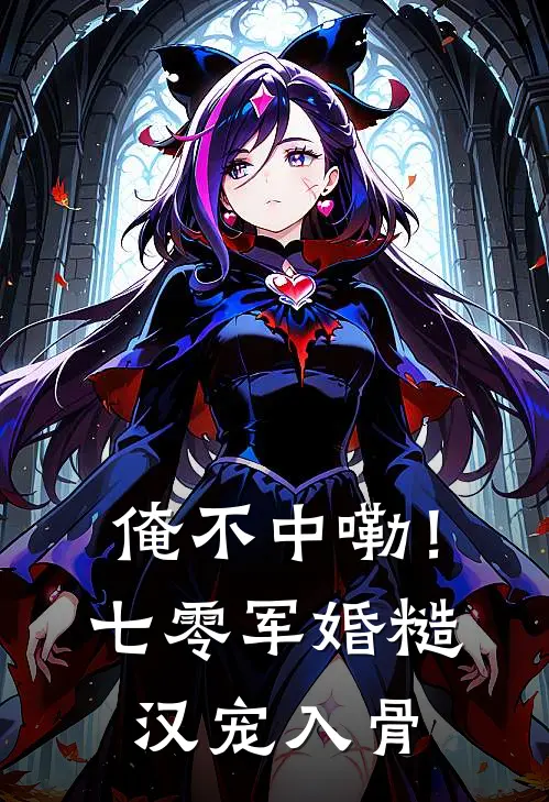 俺不中嘞！七零军婚糙汉宠入骨田秀娥卫长风完本热门小说_小说完结版俺不中嘞！七零军婚糙汉宠入骨(田秀娥卫长风)