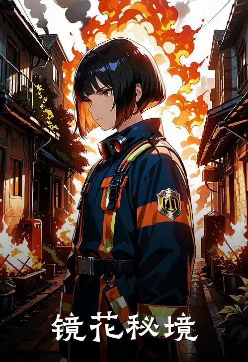 镜花秘境(唐敖林婉)最新推荐小说_最新免费小说镜花秘境唐敖林婉