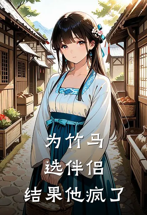 许亦辰蒋舟宥(为竹马选伴侣，结果他疯了)全章节在线阅读_(为竹马选伴侣，结果他疯了)全本在线阅读