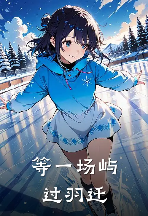 等一场屿过羽迁陈羽柯屿_《等一场屿过羽迁》最新章节免费在线阅读