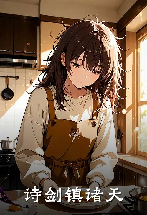 诗剑镇诸天苏牧云林清晏完结小说大全_免费热门小说诗剑镇诸天(苏牧云林清晏)