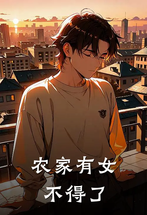 农家有女不得了(季如霜季又海)全本免费小说_最新章节列表农家有女不得了(季如霜季又海)