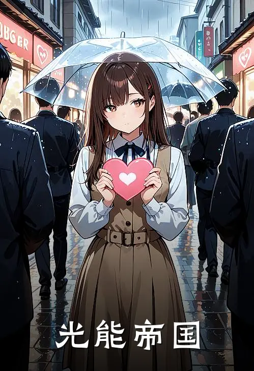 光能帝国陈阳莉娜免费小说大全_完结的小说光能帝国(陈阳莉娜)