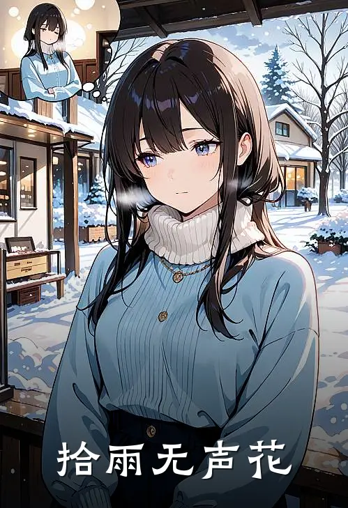 拾雨无声花（张砚青砚青）全文免费阅读无弹窗大结局_拾雨无声花最新章节列表_笔趣阁（张砚青砚青）