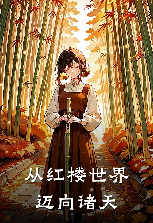 从红楼世界迈向诸天贾琒贾峰免费小说完整版_最新好看小说从红楼世界迈向诸天贾琒贾峰