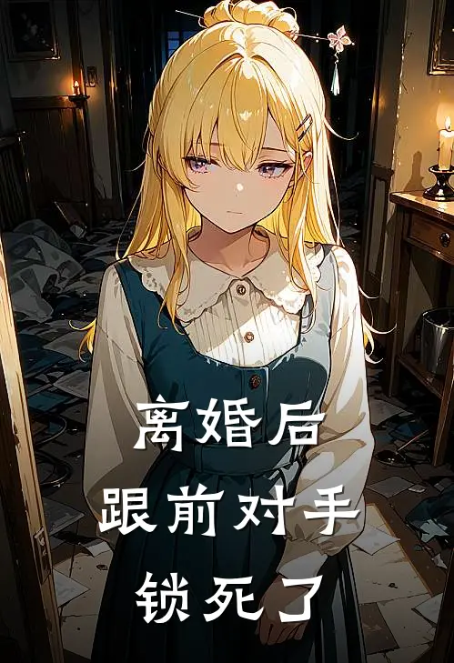 离婚后，跟前对手锁死了(林微光陆北辰)全文阅读免费全集_完结小说离婚后，跟前对手锁死了林微光陆北辰