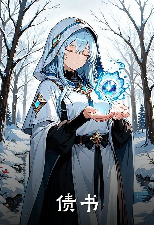 债书(沈既白顾青遥)在线免费小说_完整版免费小说债书(沈既白顾青遥)