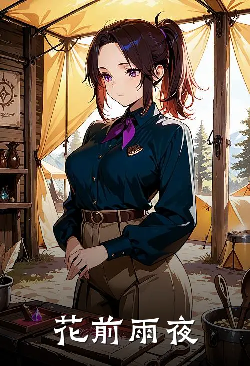 花前雨夜林飞萧战好看的小说推荐完结_在哪看免费小说花前雨夜林飞萧战