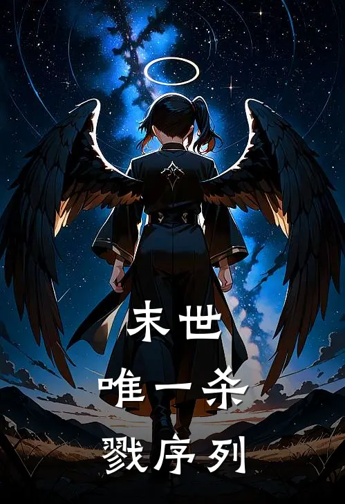 末世：唯一杀戮序列林动赵凯免费小说大全_小说推荐完本末世：唯一杀戮序列(林动赵凯)