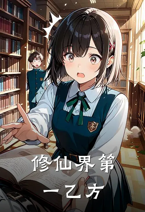 修仙界第一乙方(沈观南李虎)免费完结小说_小说完整版免费阅读修仙界第一乙方(沈观南李虎)