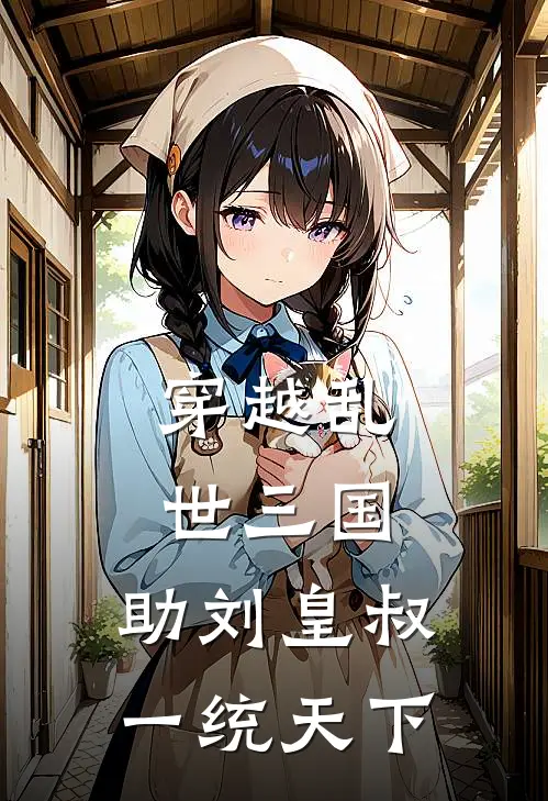 穿越乱世三国，助刘皇叔一统天下(刘备张飞)最新小说推荐_最新热门小说穿越乱世三国，助刘皇叔一统天下刘备张飞