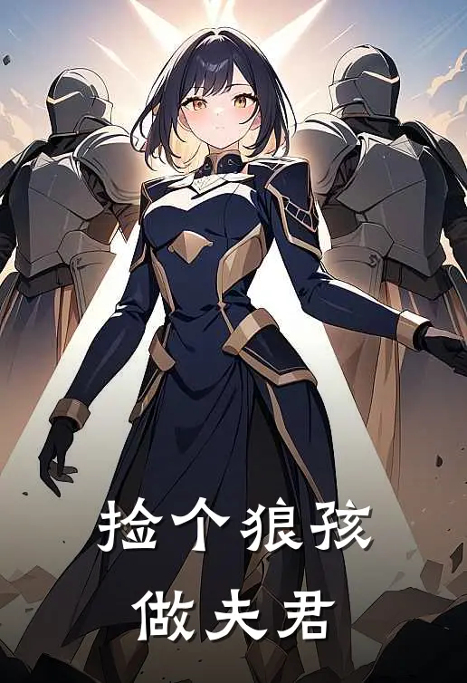 捡个狼孩做夫君陆昭月陆昭月热门完结小说_最热门小说捡个狼孩做夫君陆昭月陆昭月