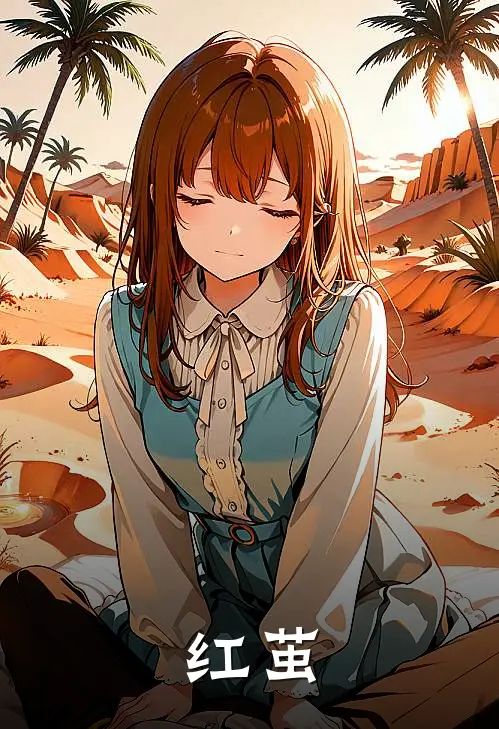 红茧(沈如松艾米丽)完本小说_全本免费小说红茧沈如松艾米丽