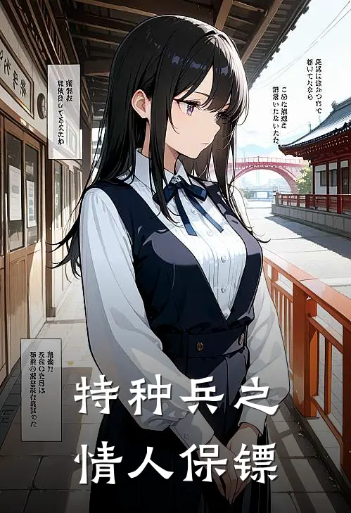 特种兵之情人保镖(冷欣柔狄柏舟)小说全文免费阅读_无弹窗全文免费阅读特种兵之情人保镖(冷欣柔狄柏舟)