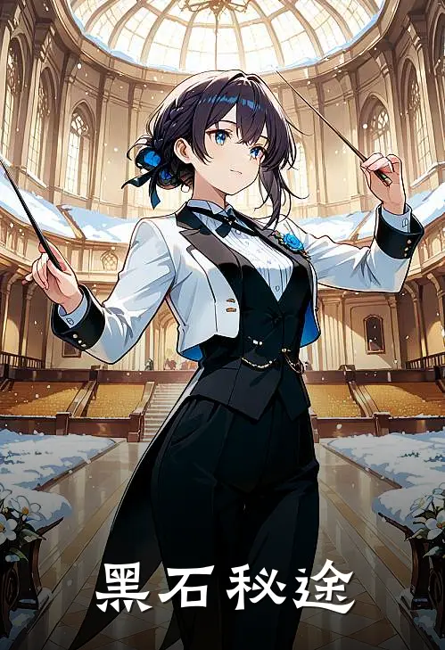 黑石秘途林默苏清瑶最新小说推荐_完本小说免费阅读黑石秘途(林默苏清瑶)