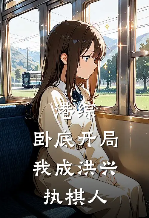 徐明韩宾《港综：卧底开局，我成洪兴执棋人》最新章节阅读_(徐明韩宾)热门小说