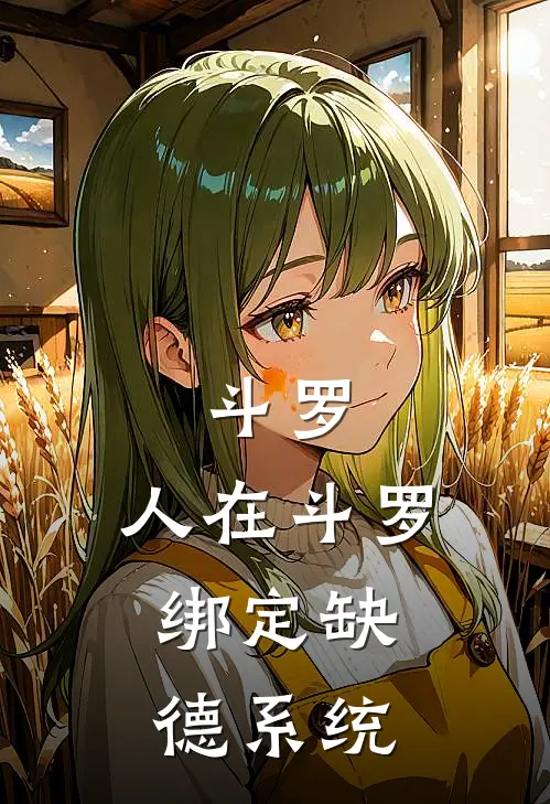 斗罗：人在斗罗，绑定缺德系统李傲天唐三完本小说大全_免费小说免费阅读斗罗：人在斗罗，绑定缺德系统(李傲天唐三)