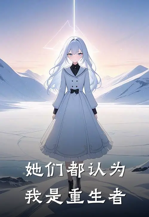 她们都认为我是重生者