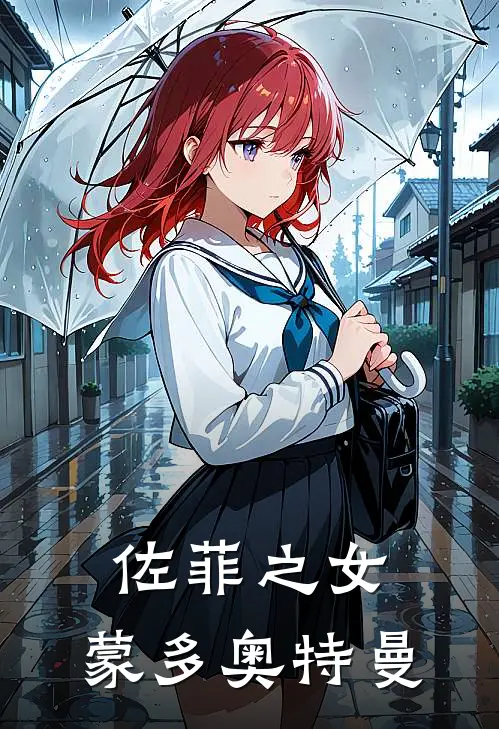 佐菲之女：蒙多奥特曼