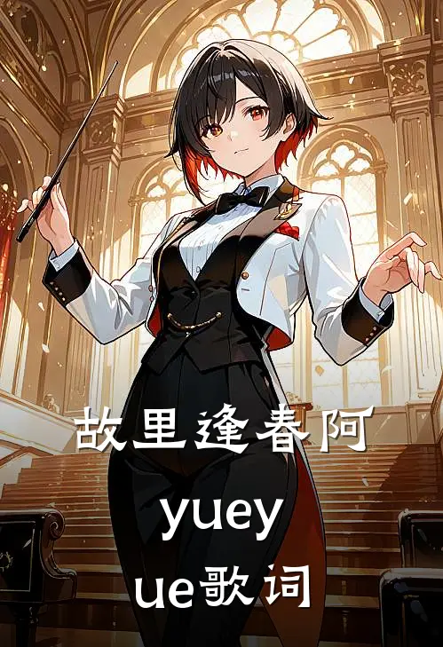 故里逢春阿yueyue歌词