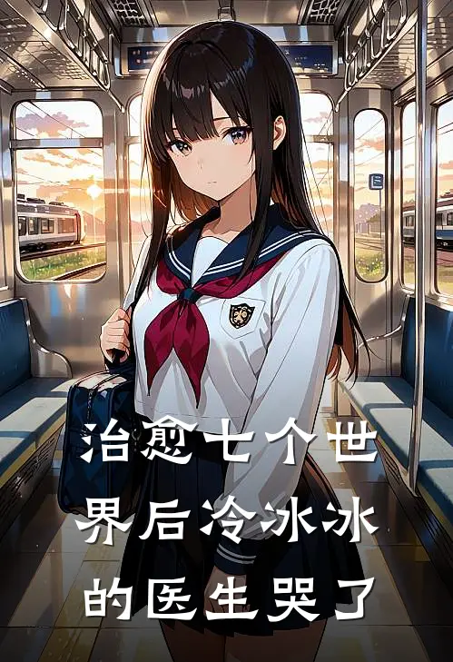 治愈七个世界后冷冰冰的医生哭了（林栖江挽月）最新章节列表