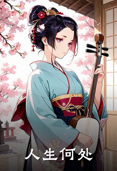 人生何处李秀珍赵大山完结热门小说_完整版小说全文免费阅读人生何处李秀珍赵大山