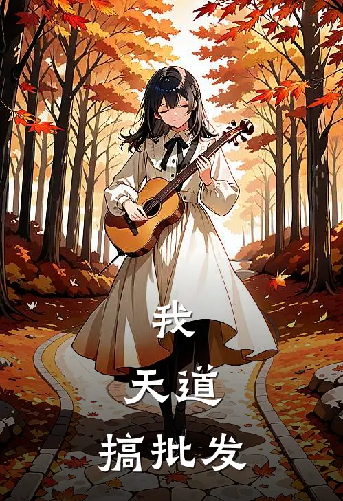 我，天道，搞批发叶枫李铁牛最新小说全文阅读_在线免费小说我，天道，搞批发(叶枫李铁牛)