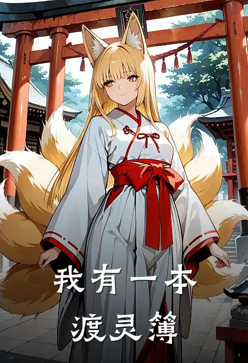 我有一本渡灵簿(苏衍苏婉)免费小说完结版_免费小说免费阅读我有一本渡灵簿苏衍苏婉