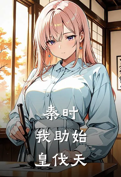 秦时：我助始皇伐天赵风嬴政全文免费阅读_热门小说大全秦时：我助始皇伐天赵风嬴政