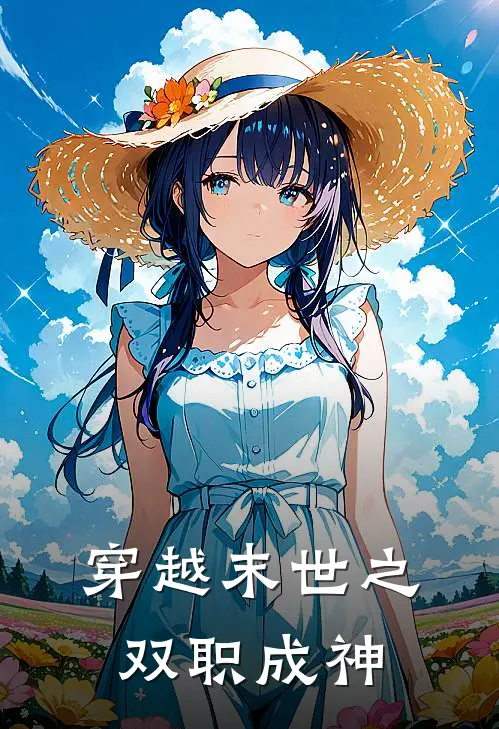 穿越末世之双职成神(孙无心汤姆)热门小说大全_推荐完本小说穿越末世之双职成神孙无心汤姆