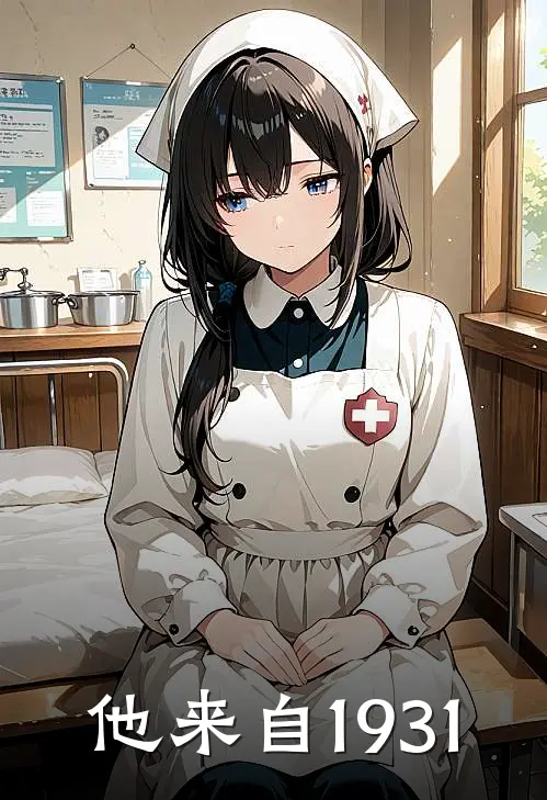 陈砚周姐《他来自1931》最新章节阅读_(他来自1931)全章节免费在线阅读