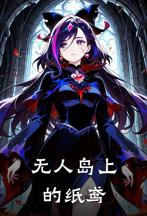 《无人岛上的纸鸢》苏归尘苟延生已完结小说_无人岛上的纸鸢(苏归尘苟延生)经典小说