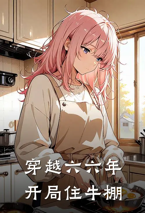 穿越六六年，开局住牛棚(林舟林大海)免费小说阅读_完结版小说推荐穿越六六年，开局住牛棚(林舟林大海)