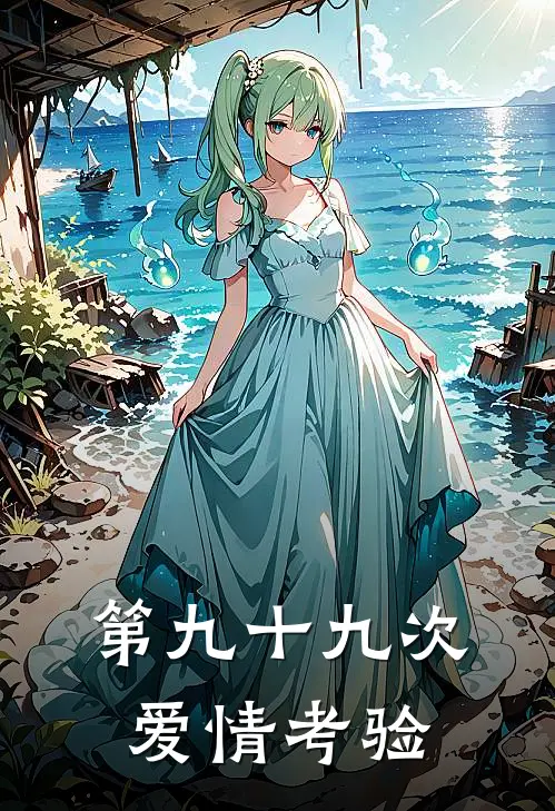 第九十九次爱情考验