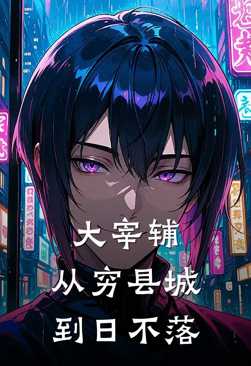 大宰辅：从穷县城到日不落陈渊陈渊免费完结小说_完本完结小说大宰辅：从穷县城到日不落(陈渊陈渊)