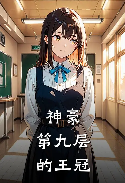 神豪：第九层的王冠