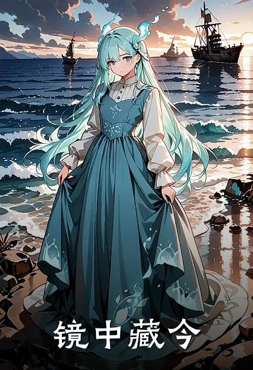 镜中藏今(苏岚苏若)小说推荐完本_全本免费小说镜中藏今苏岚苏若