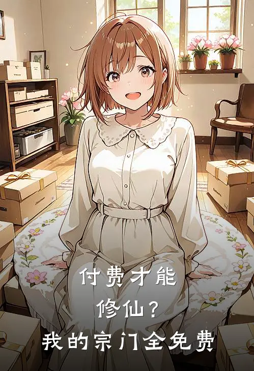 付费才能修仙？我的宗门全免费（苏白诸葛风）全文免费阅读无弹窗大结局_付费才能修仙？我的宗门全免费最新章节列表