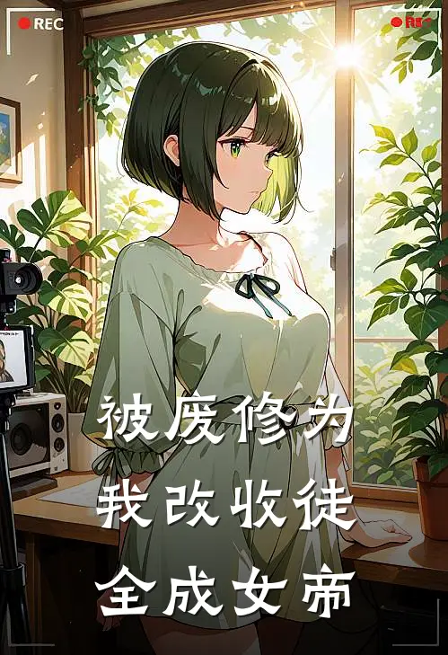 被废修为，我改收徒全成女帝(秦玄夜凝霜)热门小说阅读_全文免费阅读被废修为，我改收徒全成女帝秦玄夜凝霜